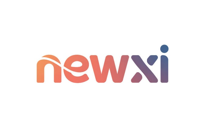 Newxi.com - Catchy premium domains for sale