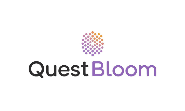 QuestBloom.com - buy Great premium names