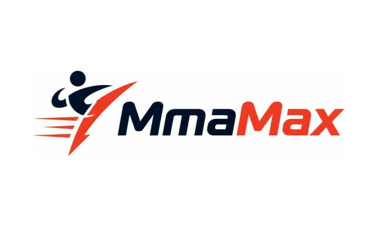 MmaMax.com