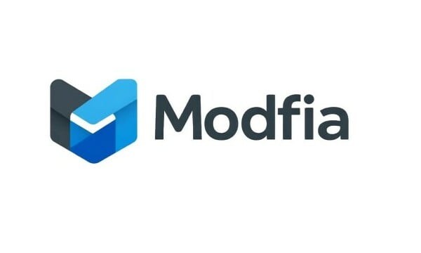 Modfia.com - Catchy premium domain names