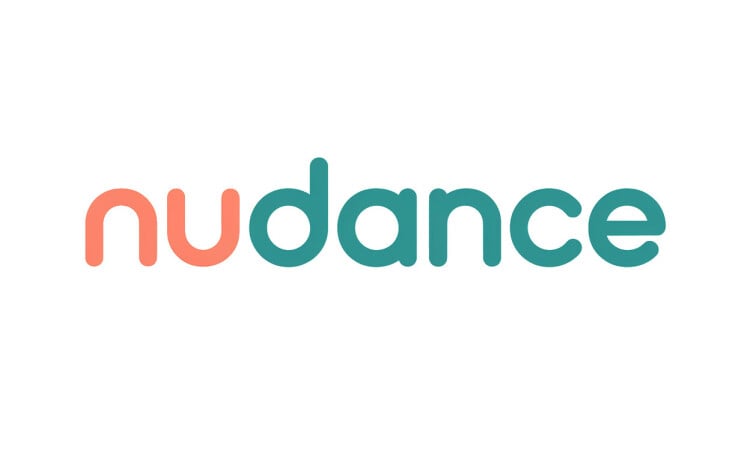 NuDance.com