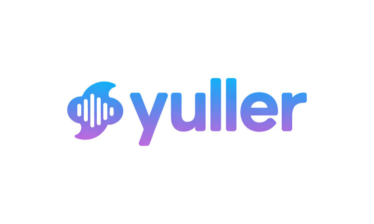 Yuller logo