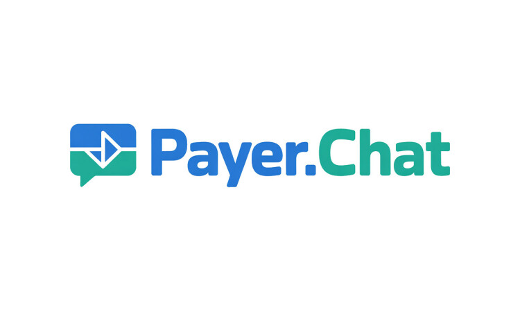 Payer logo