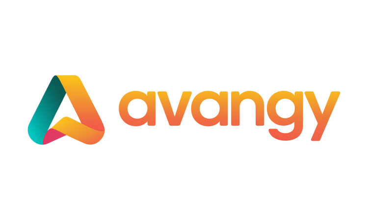 Avangy.com - Catchy premium domain marketplace