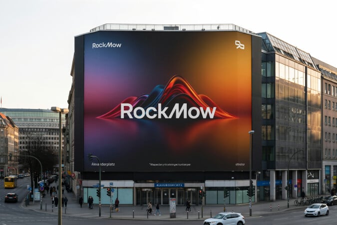 RockMow.com — 2