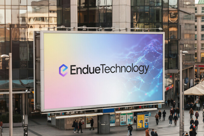 EndueTechnology.com — 3