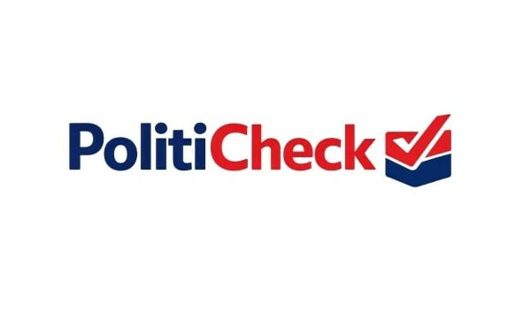 PolitiCheck.com - Creative premium domain names