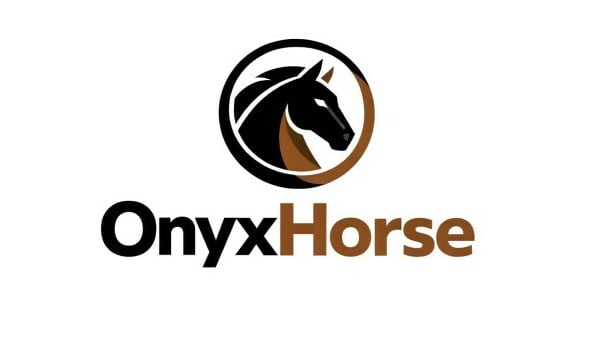 OnyxHorse.com