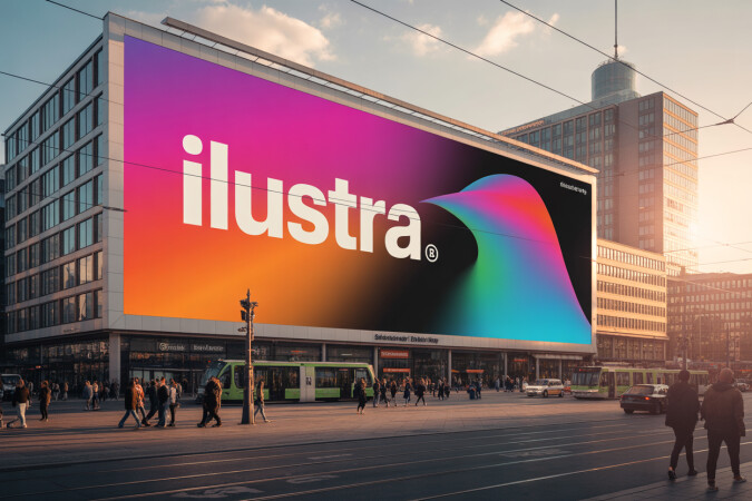 ilustra.com image 3