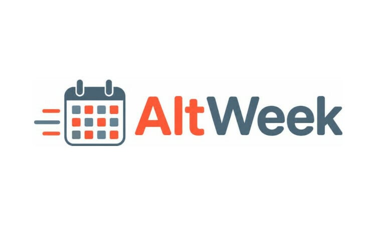 AltWeek.com is for sale