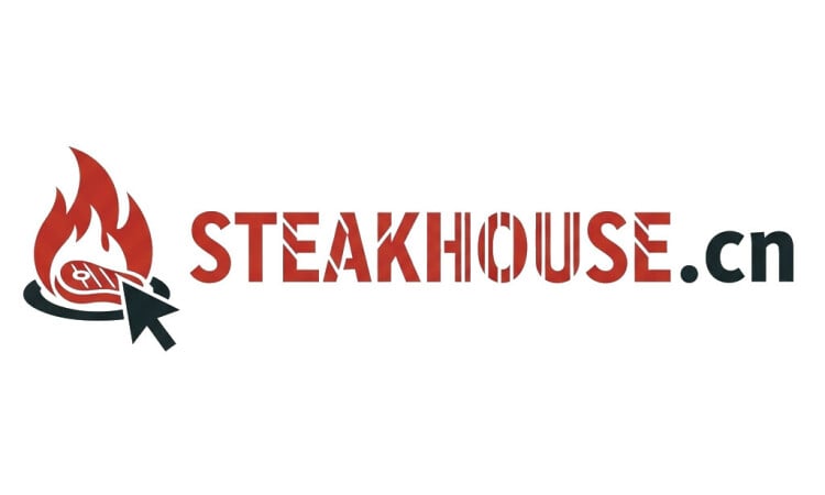 Steakhouse.cn