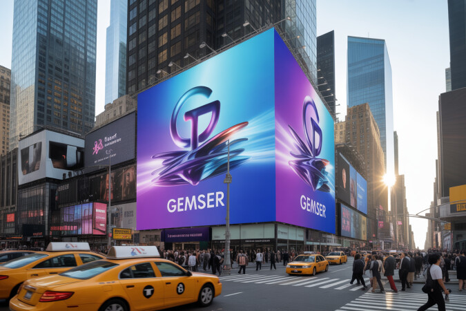 gemser.com - Best premium domain names