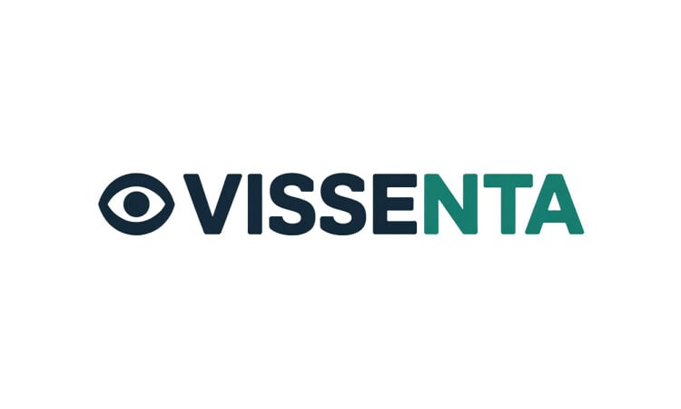 Vissenta.com - Best premium domains