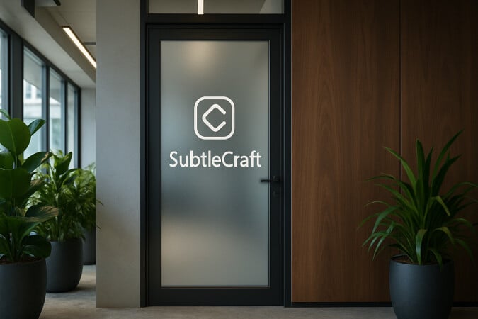 SubtleCraft.com image 4