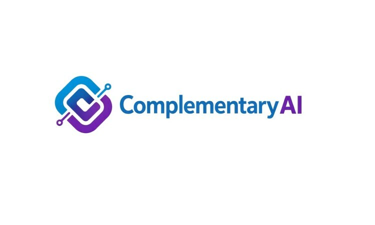ComplementaryAI logo