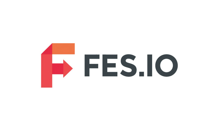 Fes logo