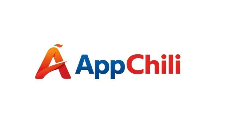 AppChili logo