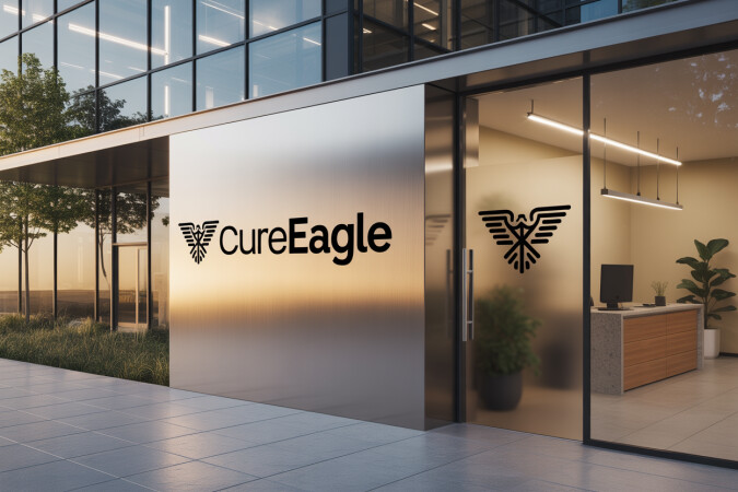 CureEagle.com image 4