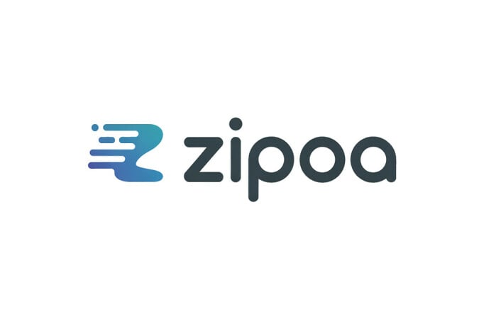 Zipoa.com - Great premium domains for sale