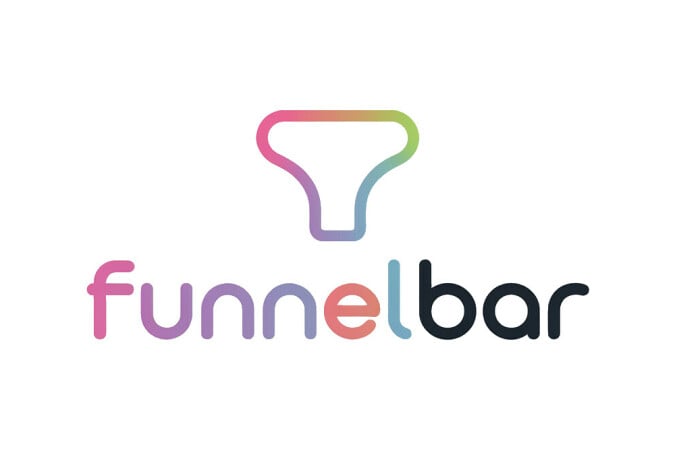 FunnelBar.com - buy Great premium domains