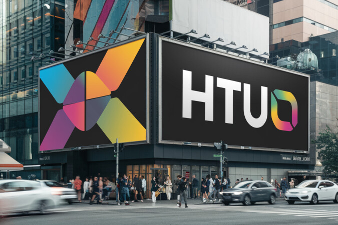 Htuo.com image 3