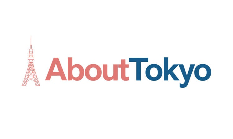 AboutTokyo.com