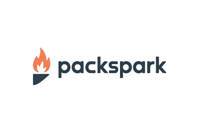 PackSpark.com