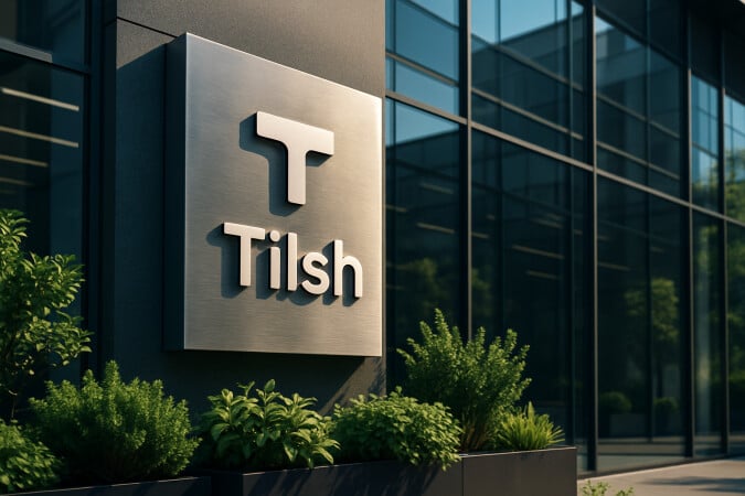 Tilsh.com image 4