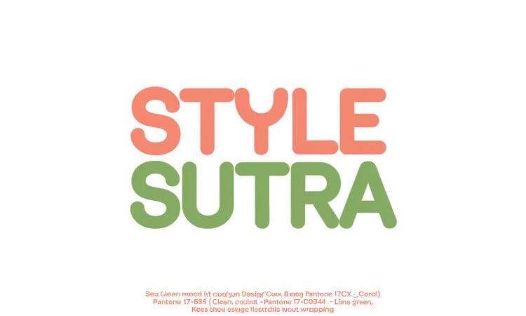 StyleSutra logo