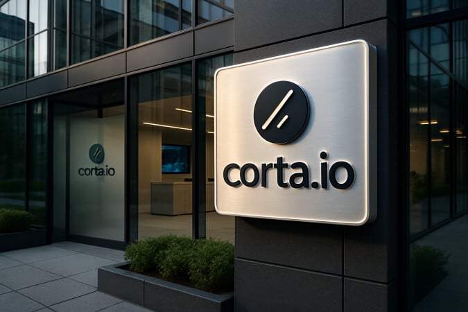 Corta.io image 4