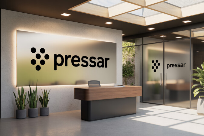 Pressar.com — 3