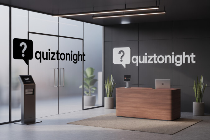 QuizTonight.com image 4