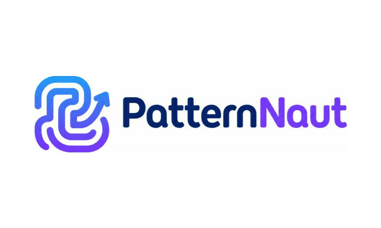 PatternNaut logo