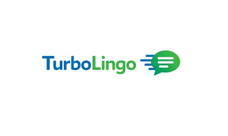 TurboLingo.com
