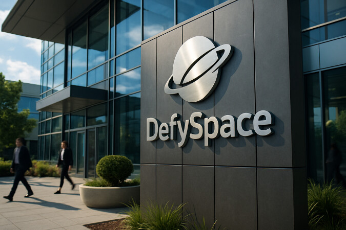 DefySpace.com image 4