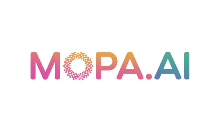 MOPA logo