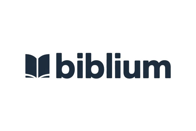 Biblium.com