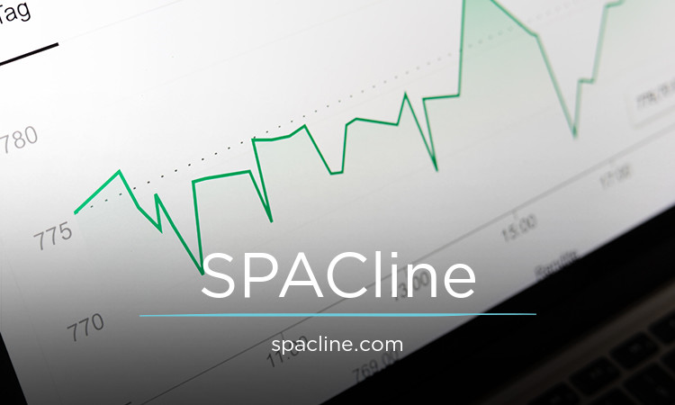SPACline.com - Best premium domain names for sale