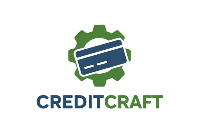CreditCraft.com