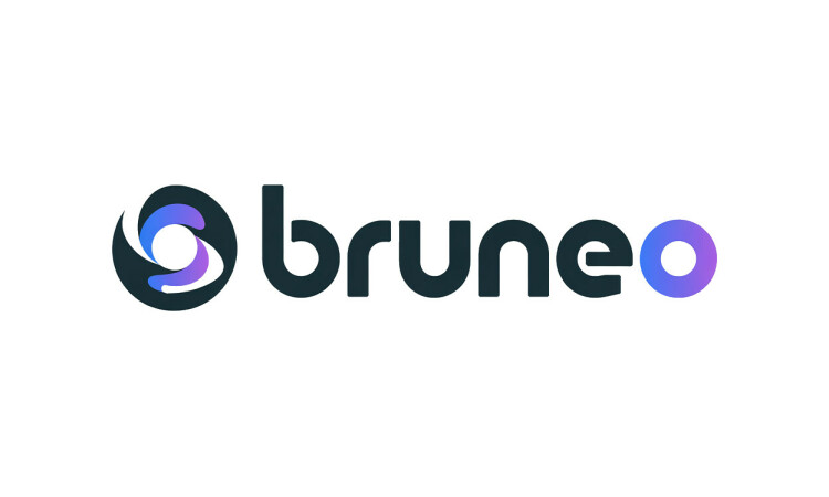 BruneO.com - Great domains for sale