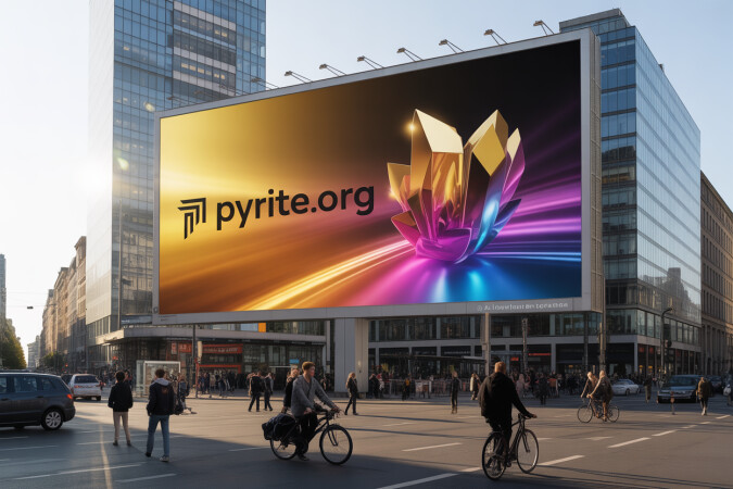Pyrite.org image 3