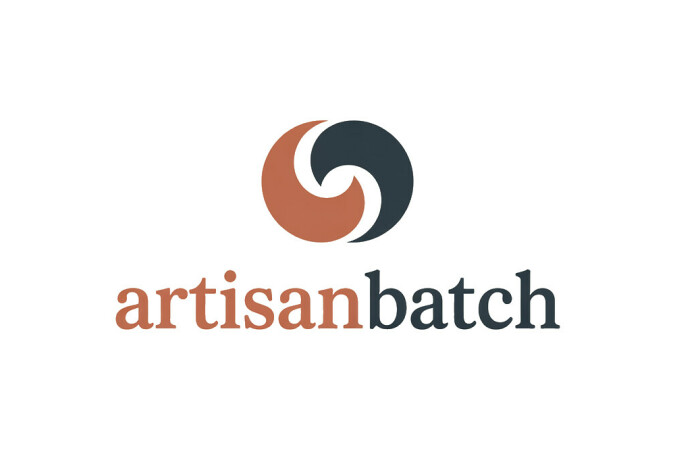 ArtisanBatch logo