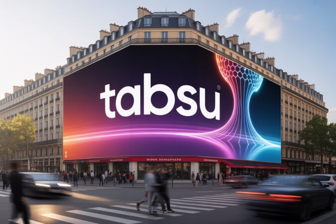 Tabsu.com — 3