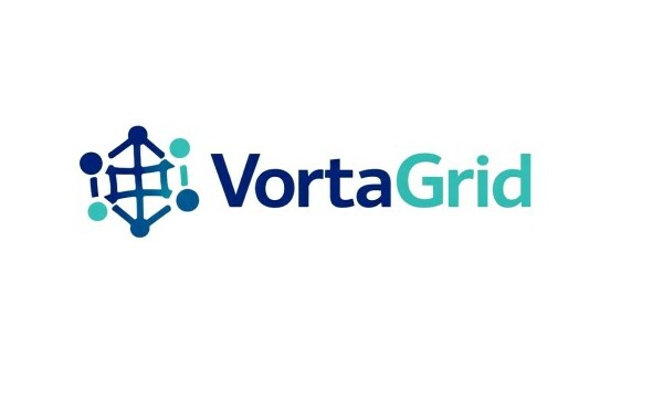 VortaGrid.com image 1