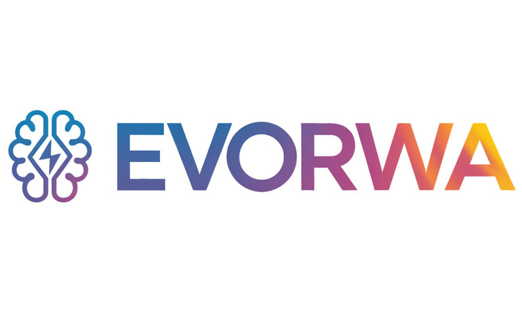 EvoRWA.com - buy Unique premium names