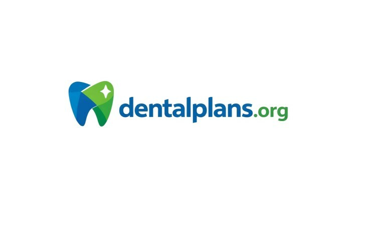 dentalplans logo