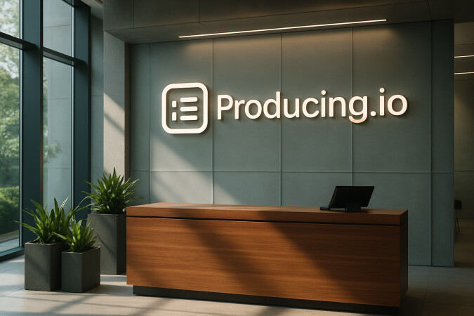 Producing.io image 4
