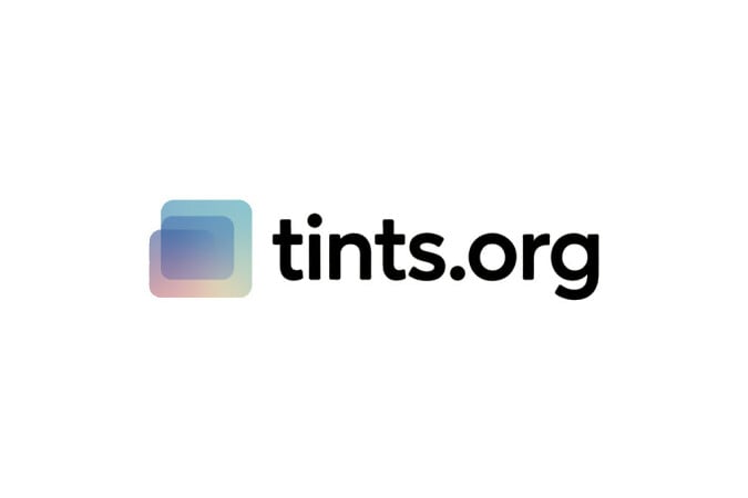 Tints logo