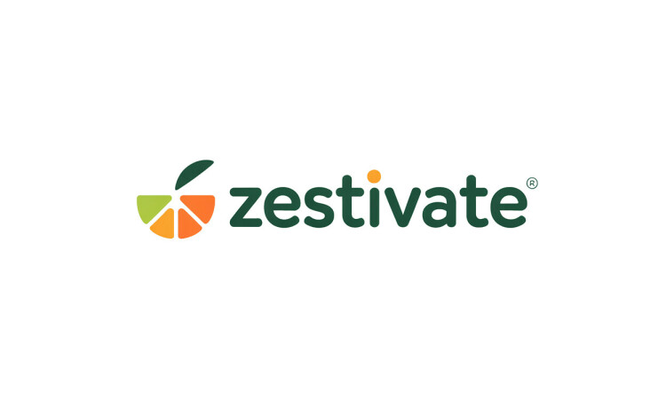 Zestivate.com - buy Cool premium domains