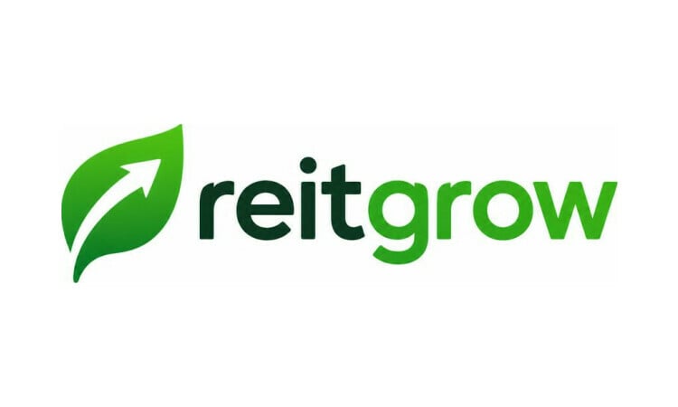 REITGrow.com - Catchy premium domains for sale